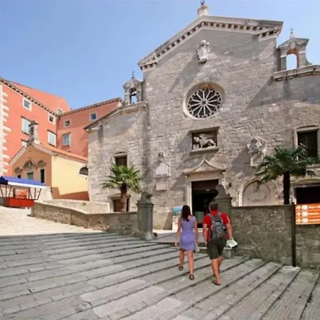 Rustical Stone House With Pool Ruzici (Sveta Nedelja)