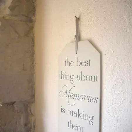 Rustical Stone House With Pool Ruzici (Sveta Nedelja)