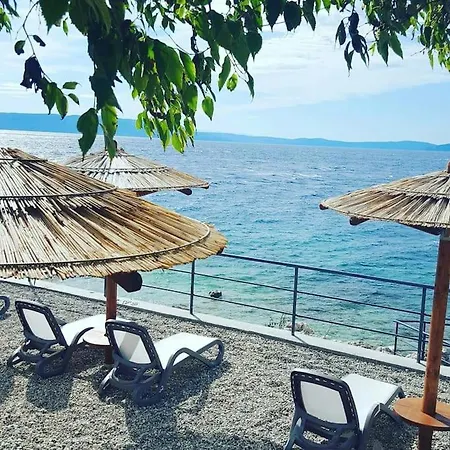 Rustical Stone House With Pool Ruzici (Sveta Nedelja)