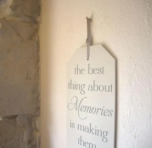 Rustical Stone House With Pool Ruzici (Sveta Nedelja)